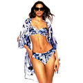 Roidal Tina Bikini