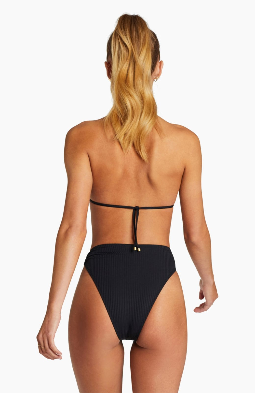  Vitamin A EcoRib Lolita Bikini Bottom