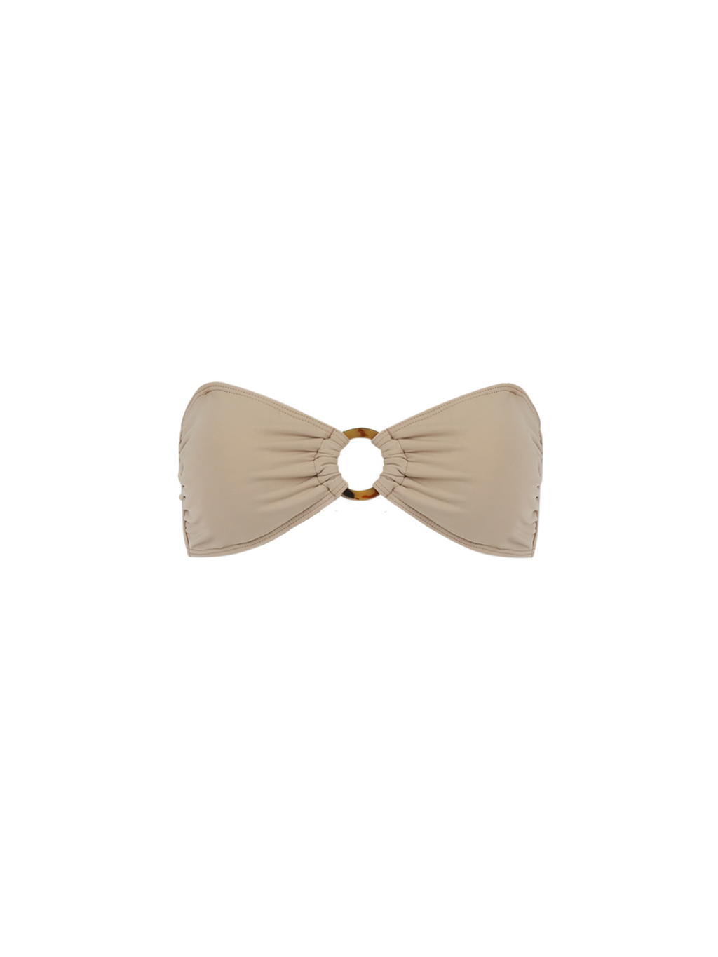  LENÇOIS BANDEAU TOP