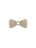  LENÇOIS BANDEAU TOP