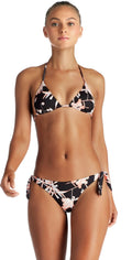 Vitamin A Gia Reversible Triangle Top In Nightingale 47TR NHG