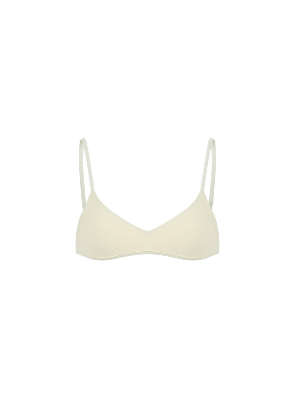  BAHIA STRING TOP