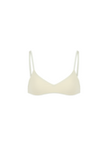  BAHIA STRING TOP