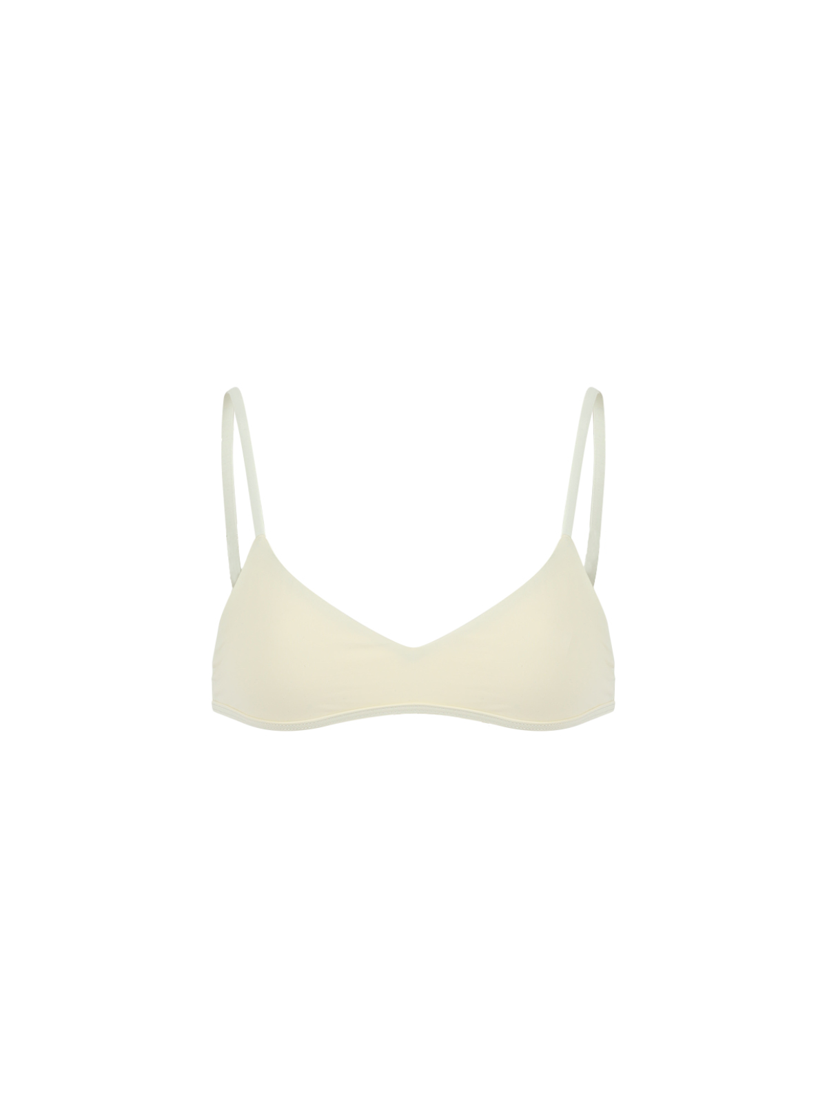  BAHIA STRING TOP