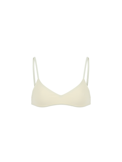  BAHIA STRING TOP