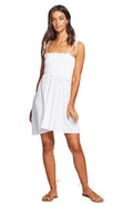  Vitamin A Gigi EcoCotton Dress