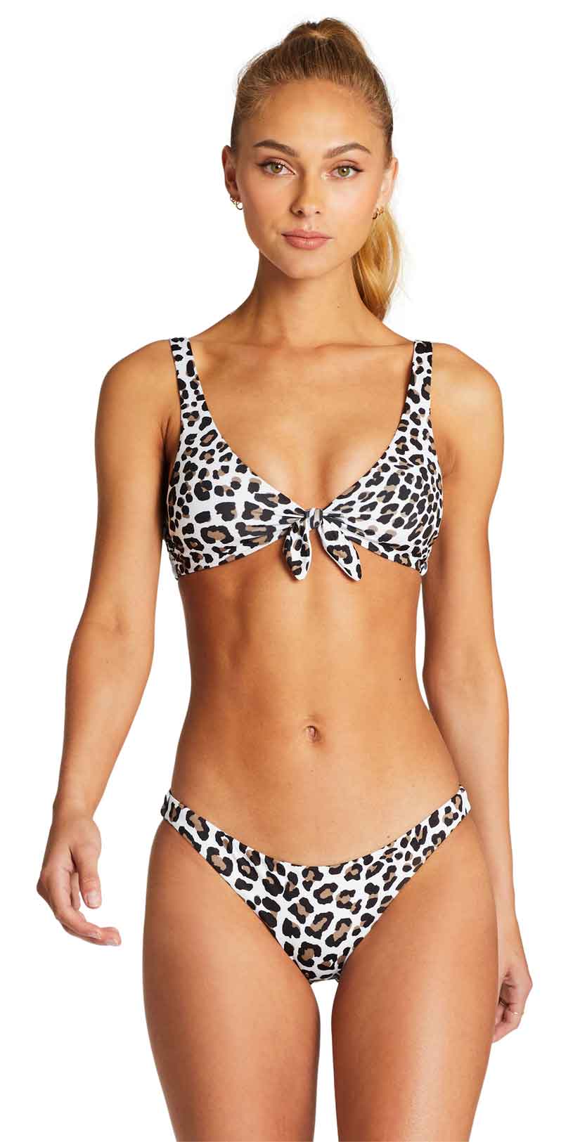 Vitamin A Luciana Bottom In Savanna