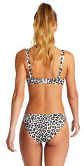  Vitamin A Luciana Bottom In Savanna