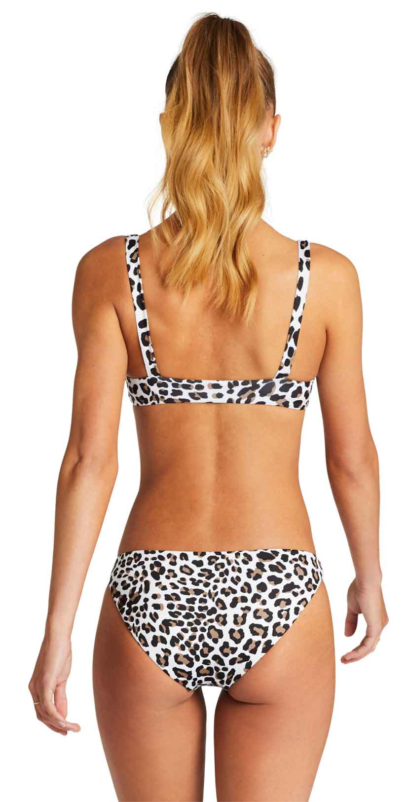  Vitamin A Luciana Bottom In Savanna