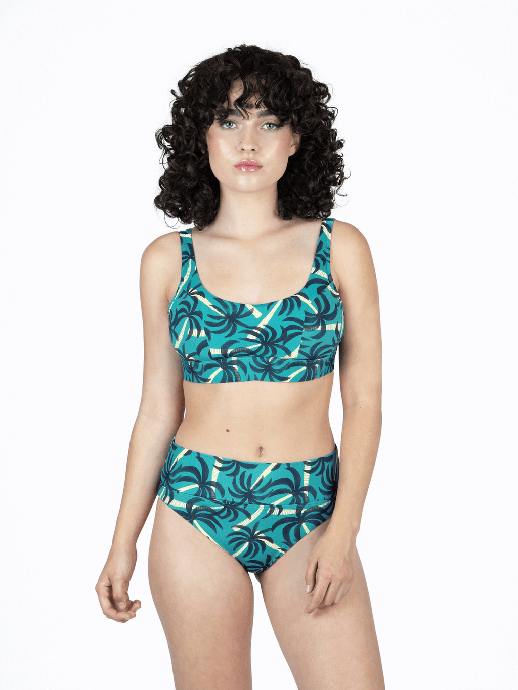  ITACARÉ FULL BOTTOMS