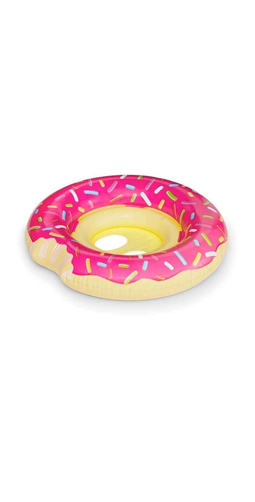  Big Mouth Sprinkles Of Fun Lil Donut Float BMLF-0002