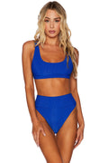  Beach Riot Peyton Top