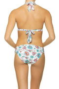  Helen Jon Bali Hai Tab Side Hipster Bottom HJ10-0307 BHP