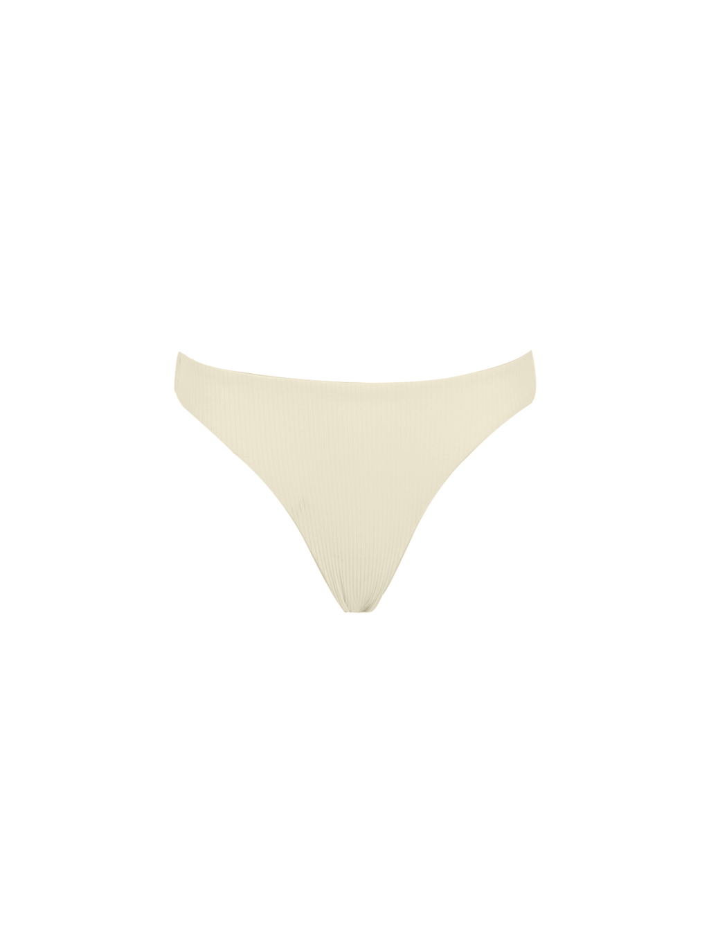  BONITO RUCHED BOTTOMS