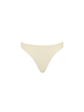  BONITO RUCHED BOTTOMS