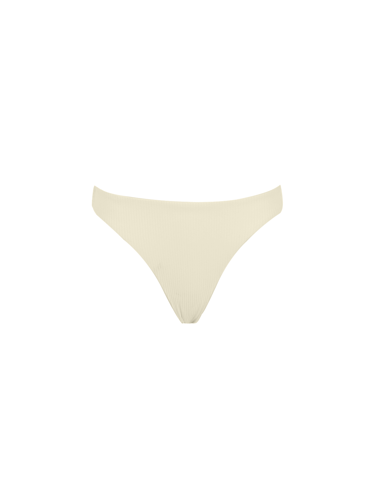  BONITO RUCHED BOTTOMS