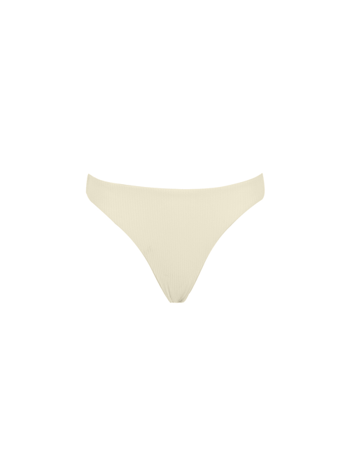  BONITO RUCHED BOTTOMS