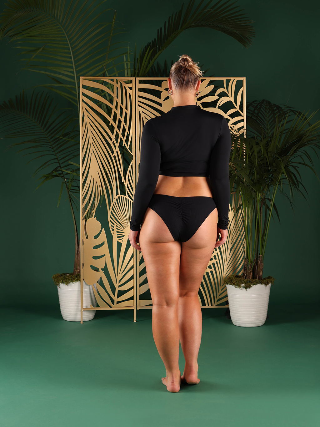  MARAU SWIM SHIRT