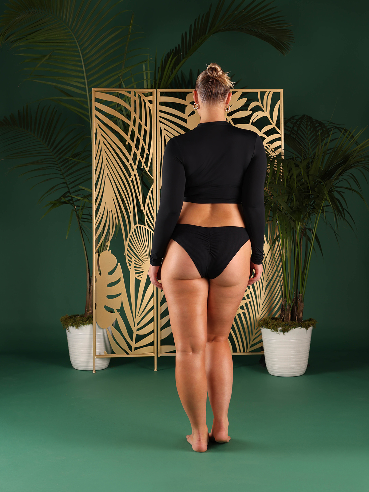  MARAU SWIM SHIRT