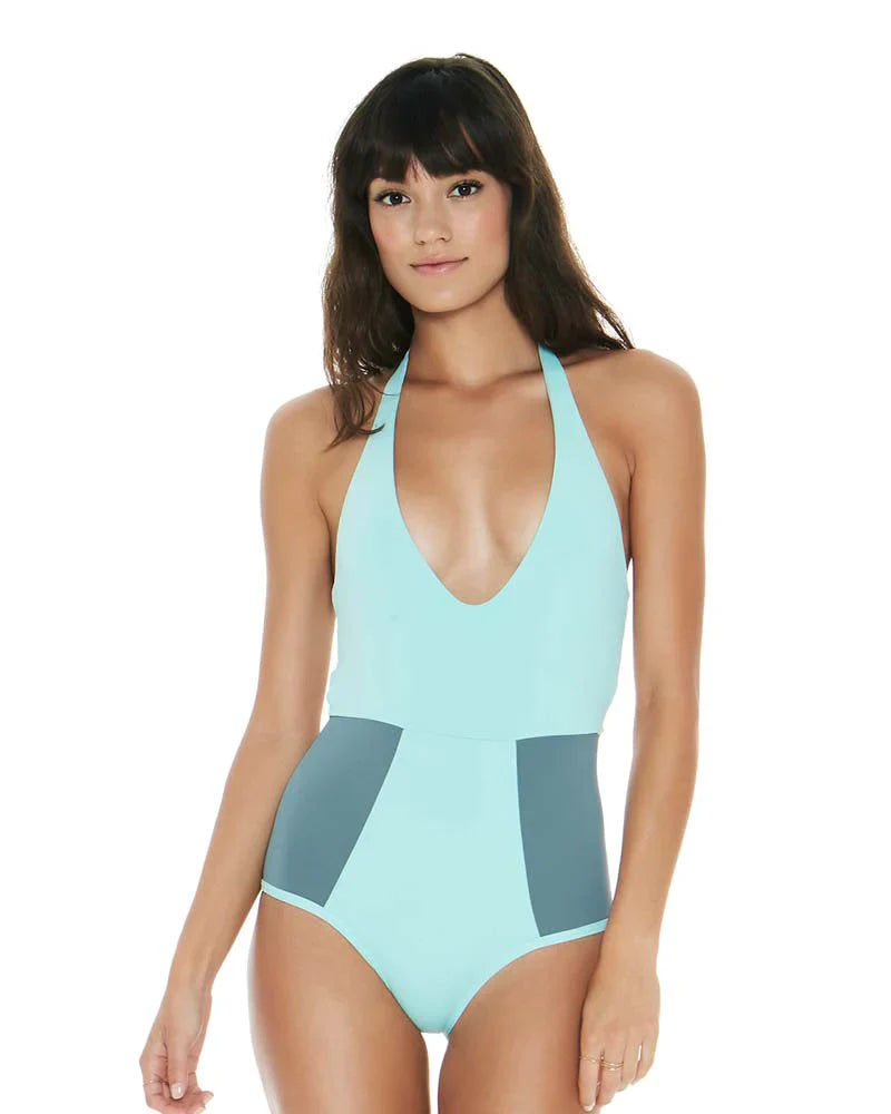  L Space Fireside One Piece