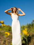  CABO POCKET DRESS