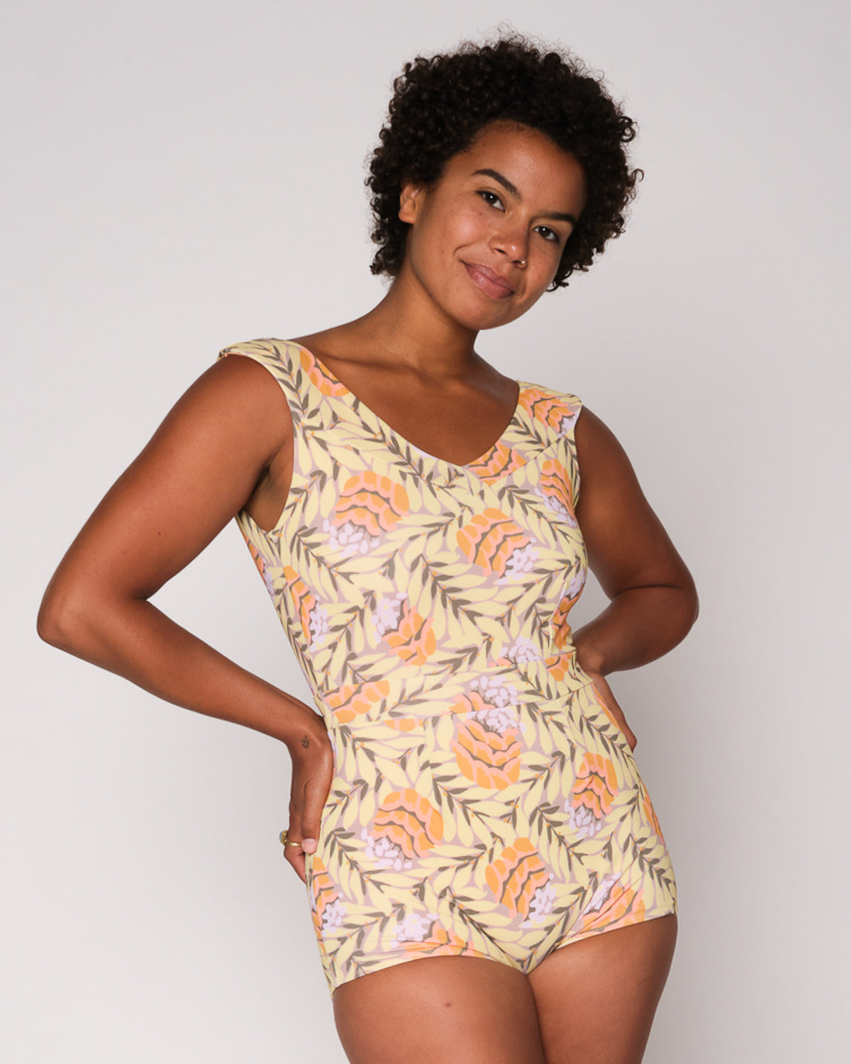  Frida One Piece - Roma