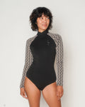  Gaviotas Surf Suit - Aries