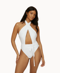  PQ Swim Alex One Piece