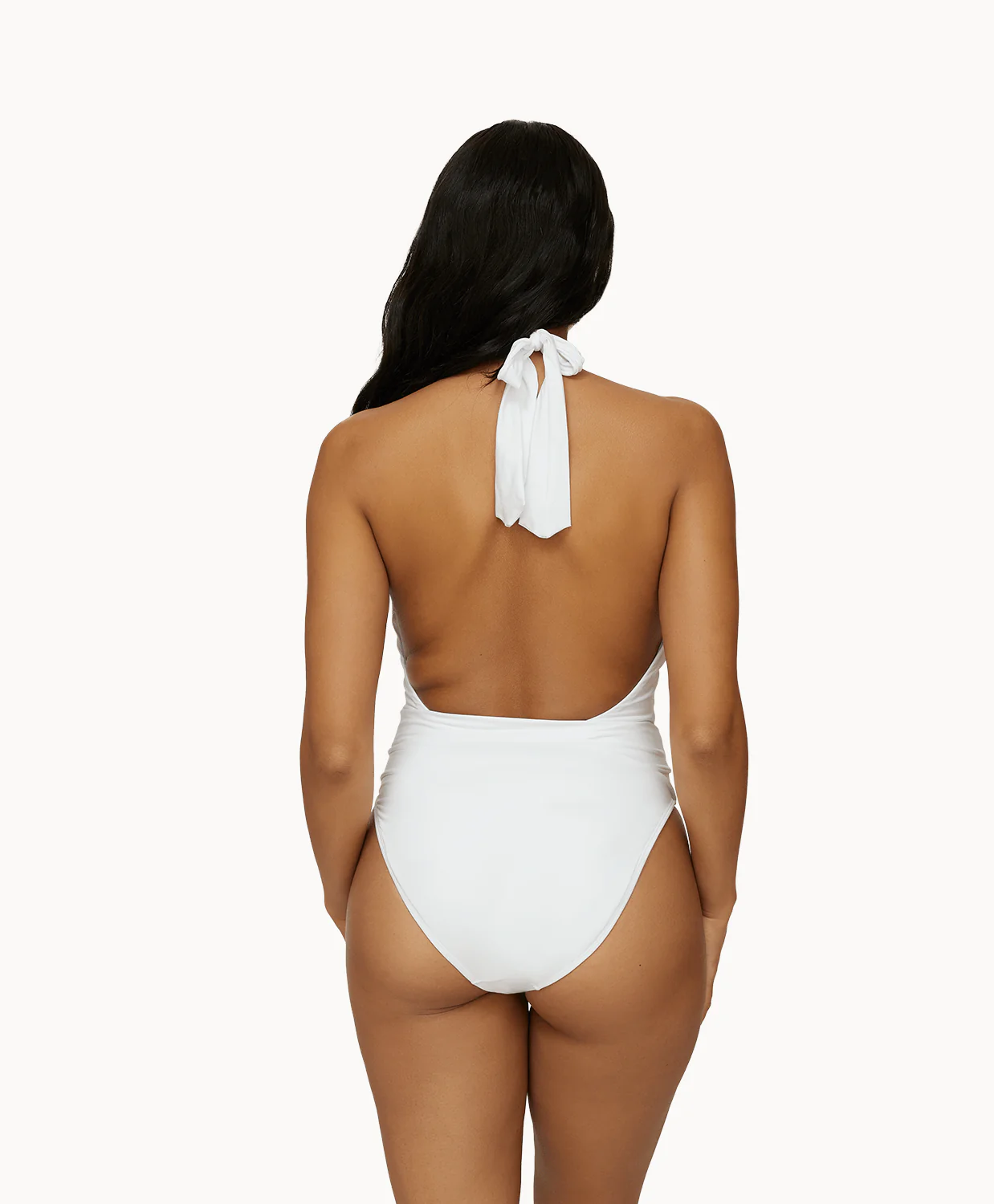  PQ Swim Alex One Piece
