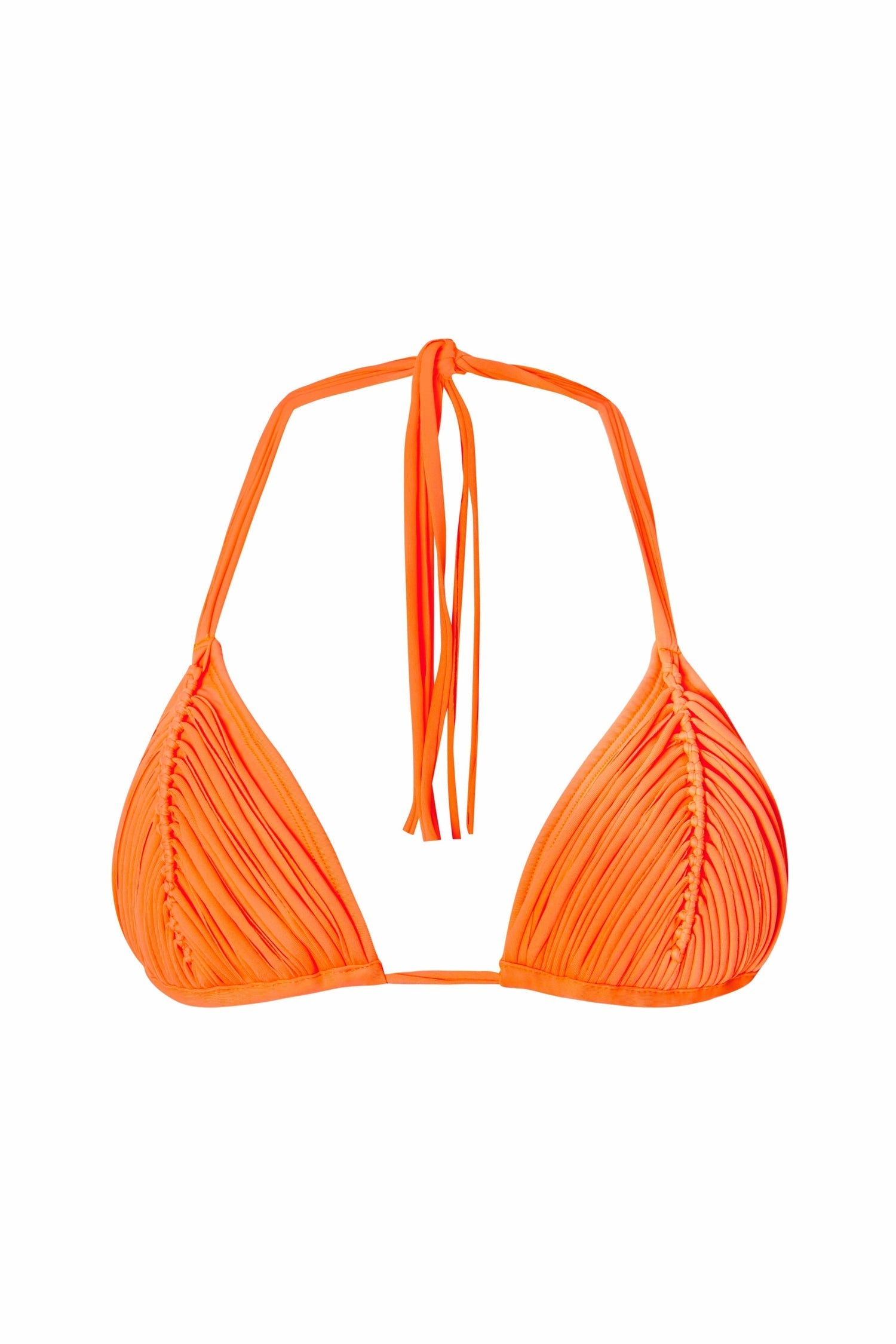  PQ Swim Isla Tri Top