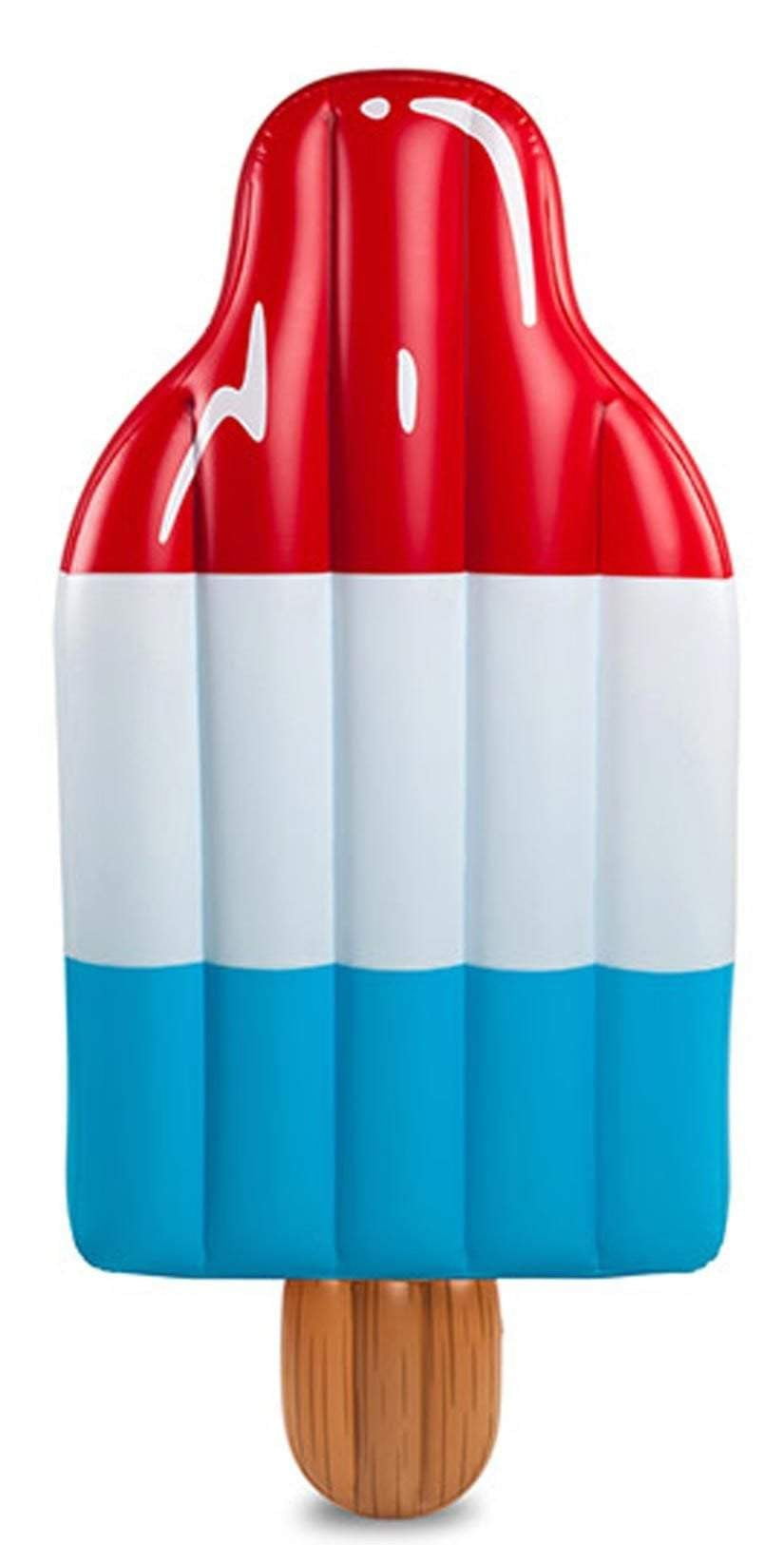  Big Mouth Giant Ice Pop Pool Float BMPF-0004