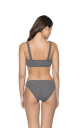  PQ Swim Sand Reef Full Bikini Bottom