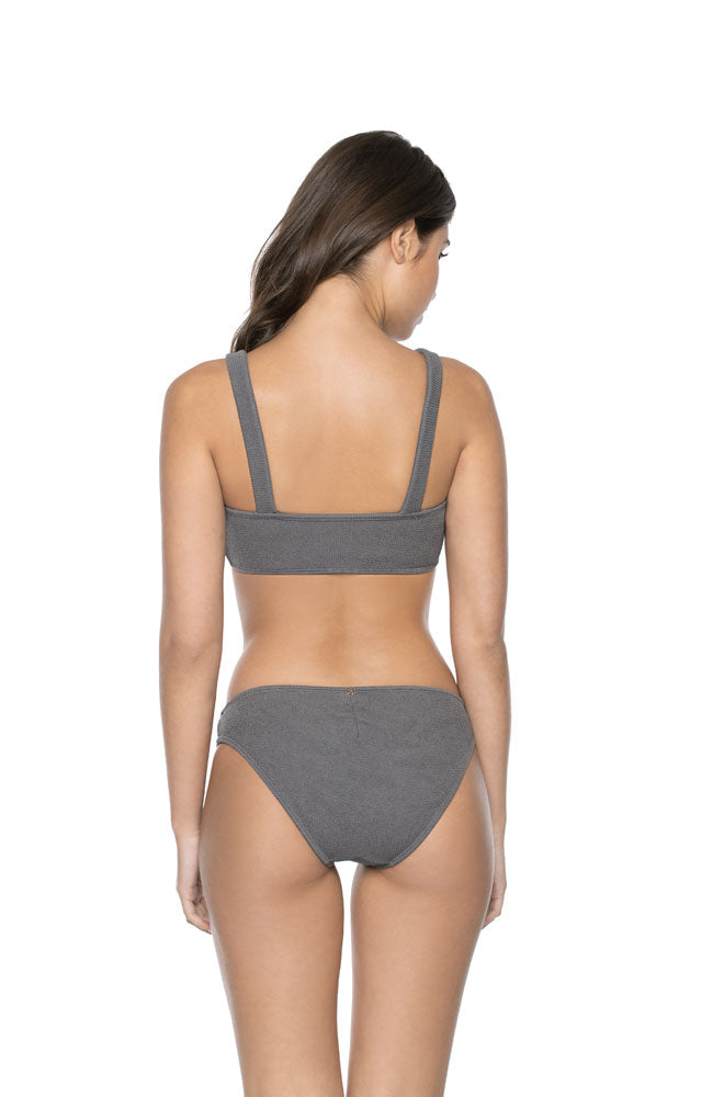  PQ Swim Sand Reef Full Bikini Bottom