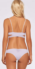  L Space Monique Full Bottom SS12F14