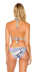  Luli Fama Dynasty Full Bottom In Marino