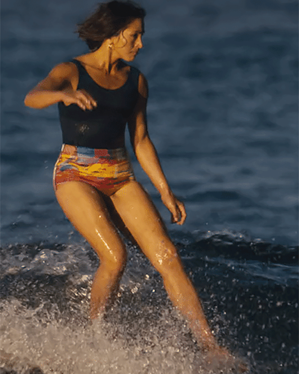  Lido One Piece - Wavelength (RC-SKIN)