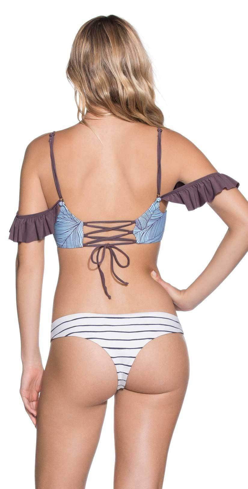  Maaji Sierra Nevada Reversible Bottom 2062BC07