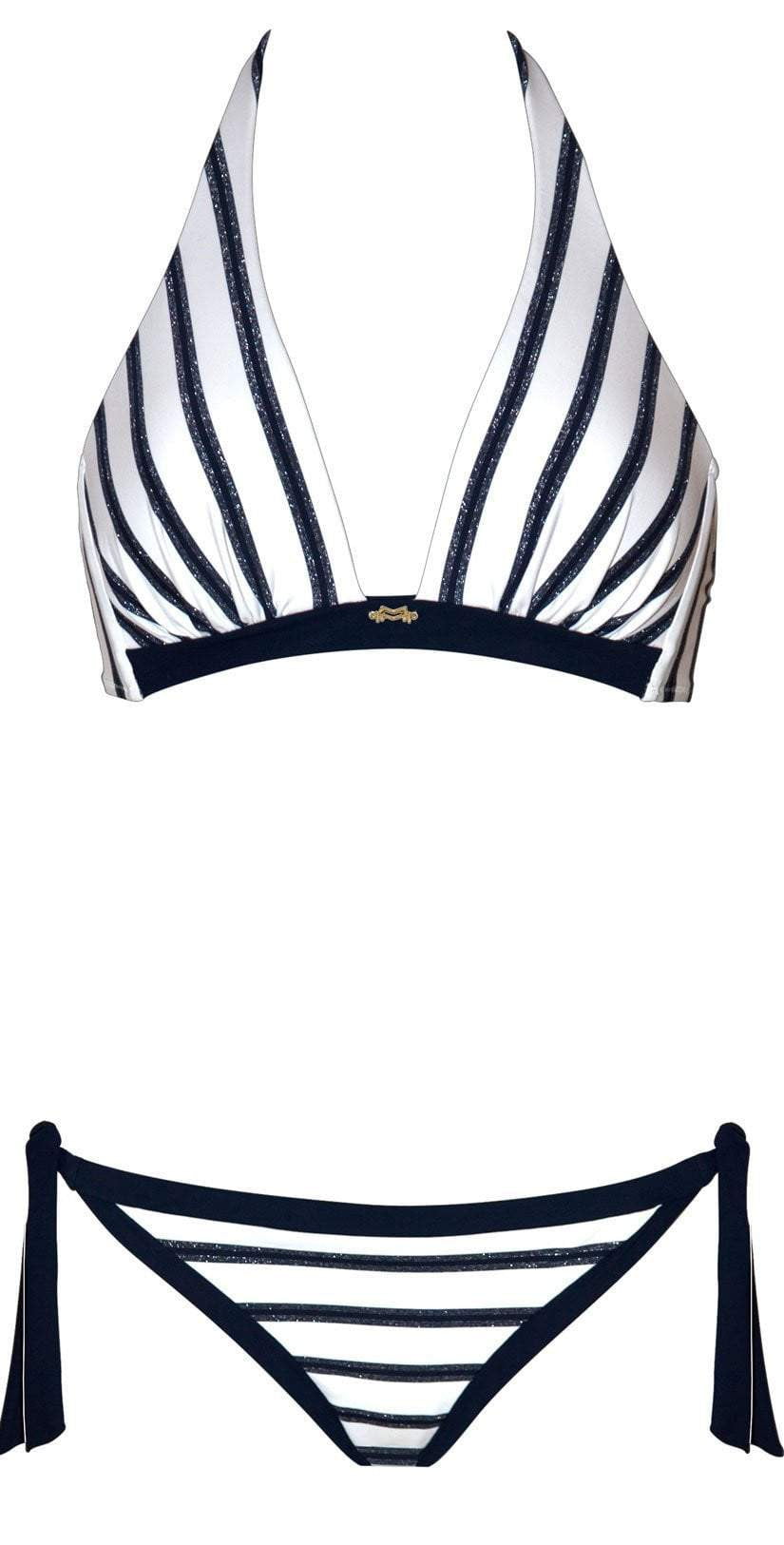  Maryan Mehlhorn Maritime Bikini Set 5070-501-530