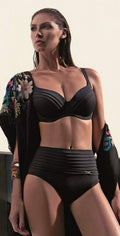  Nuria Ferrer Palmira Underwire Bikini Top 77-1