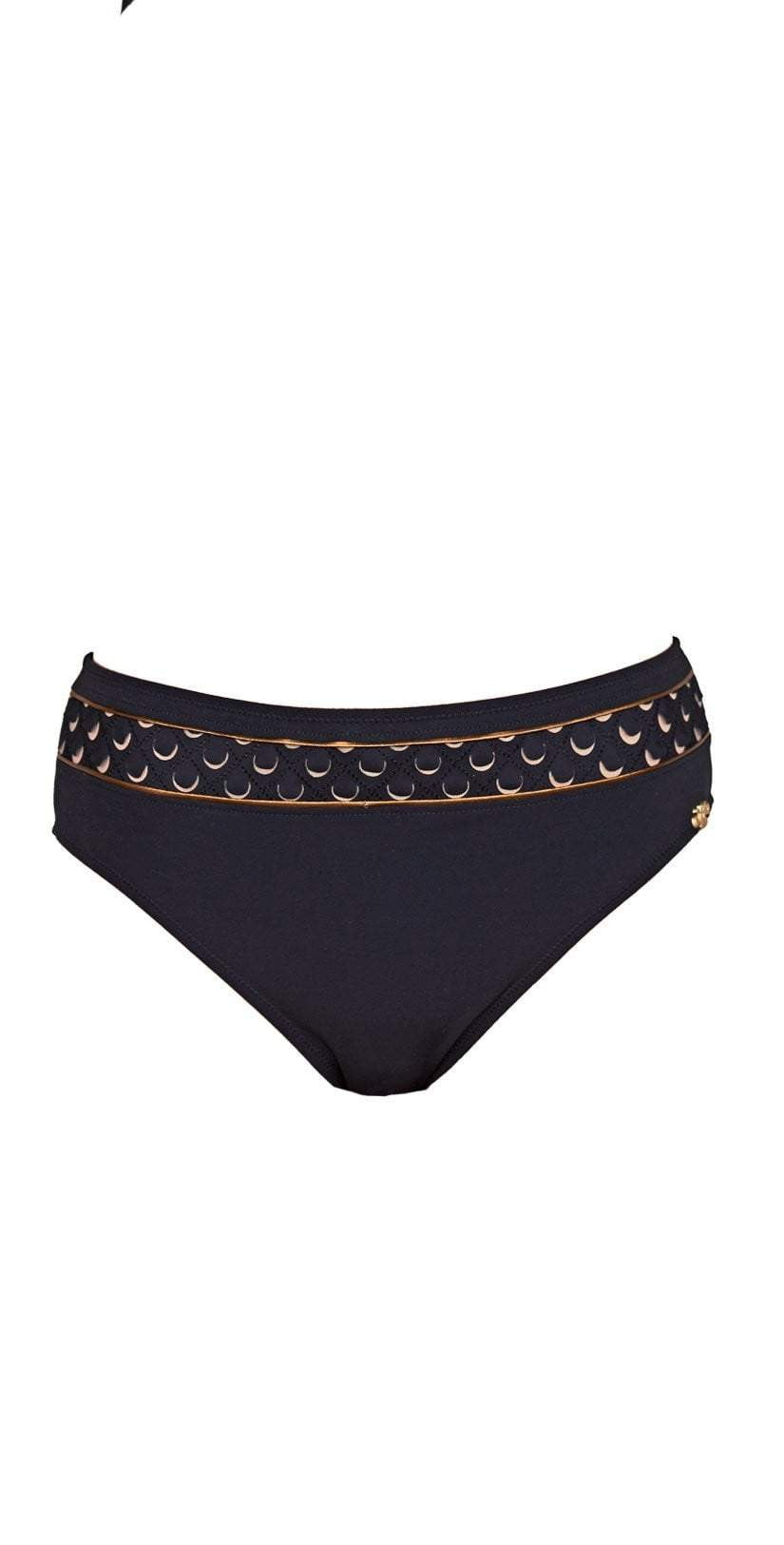  Nuria Ferrer Maya Bikini Bottom 86/84-2-01