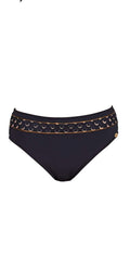  Nuria Ferrer Maya Bikini Bottom 86/84-2-01