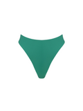  CARAIVA HI WAIST + LEG BOTTOM