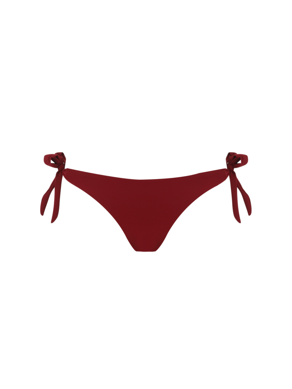  IGUAÇU FULL BOTTOM