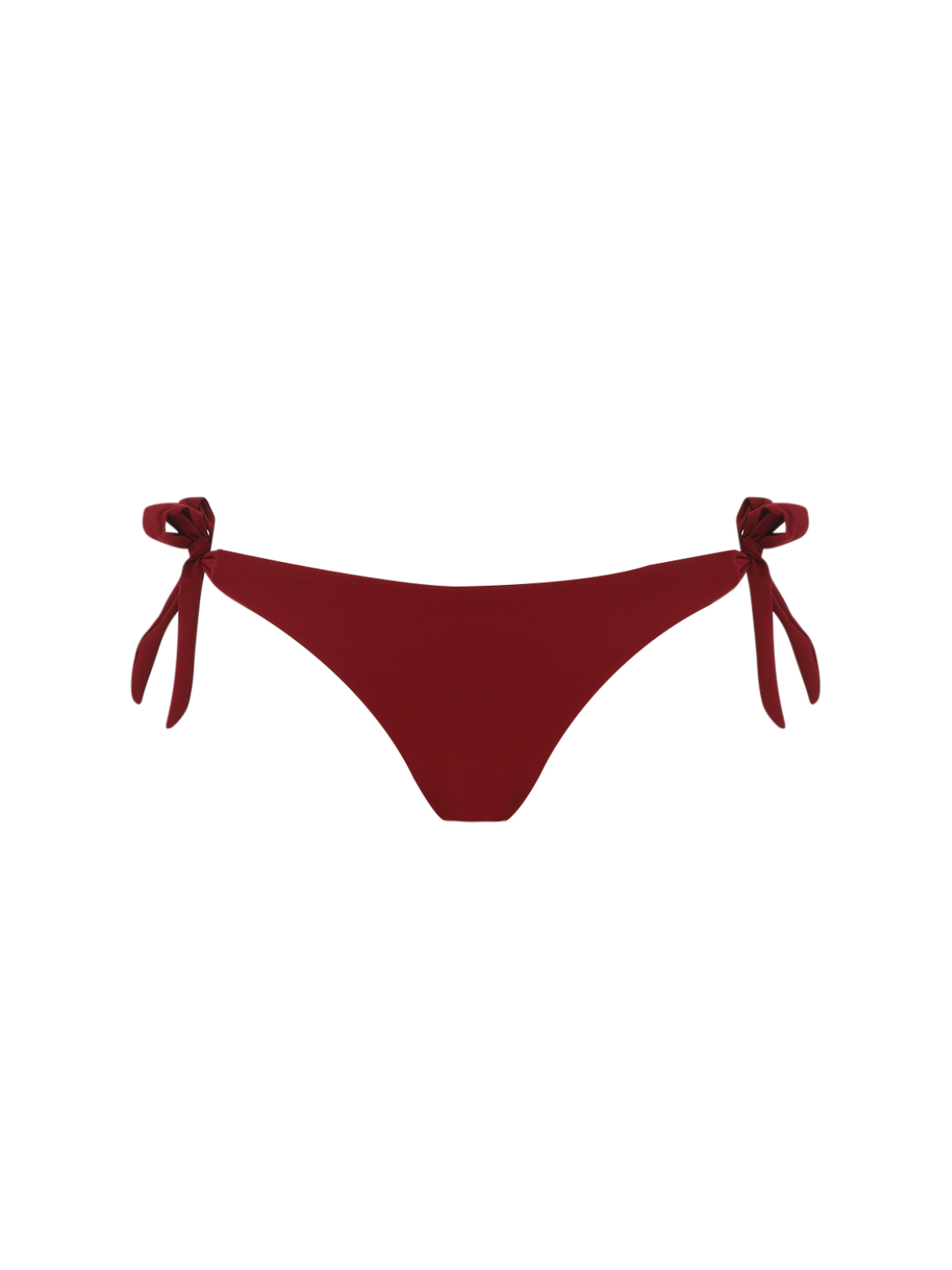  IGUAÇU FULL BOTTOM