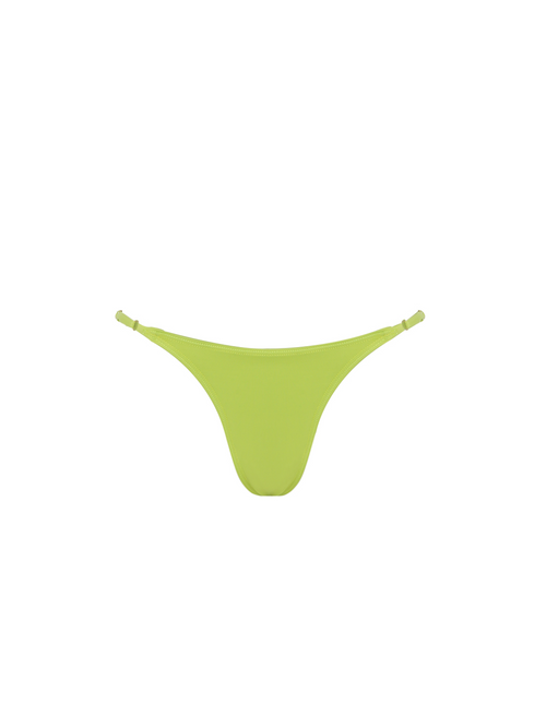  BAHIA ADJUSTABLE BOTTOMS