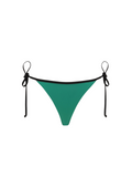  MARAGOGI REVERSIBLE TIE BOTTOMS