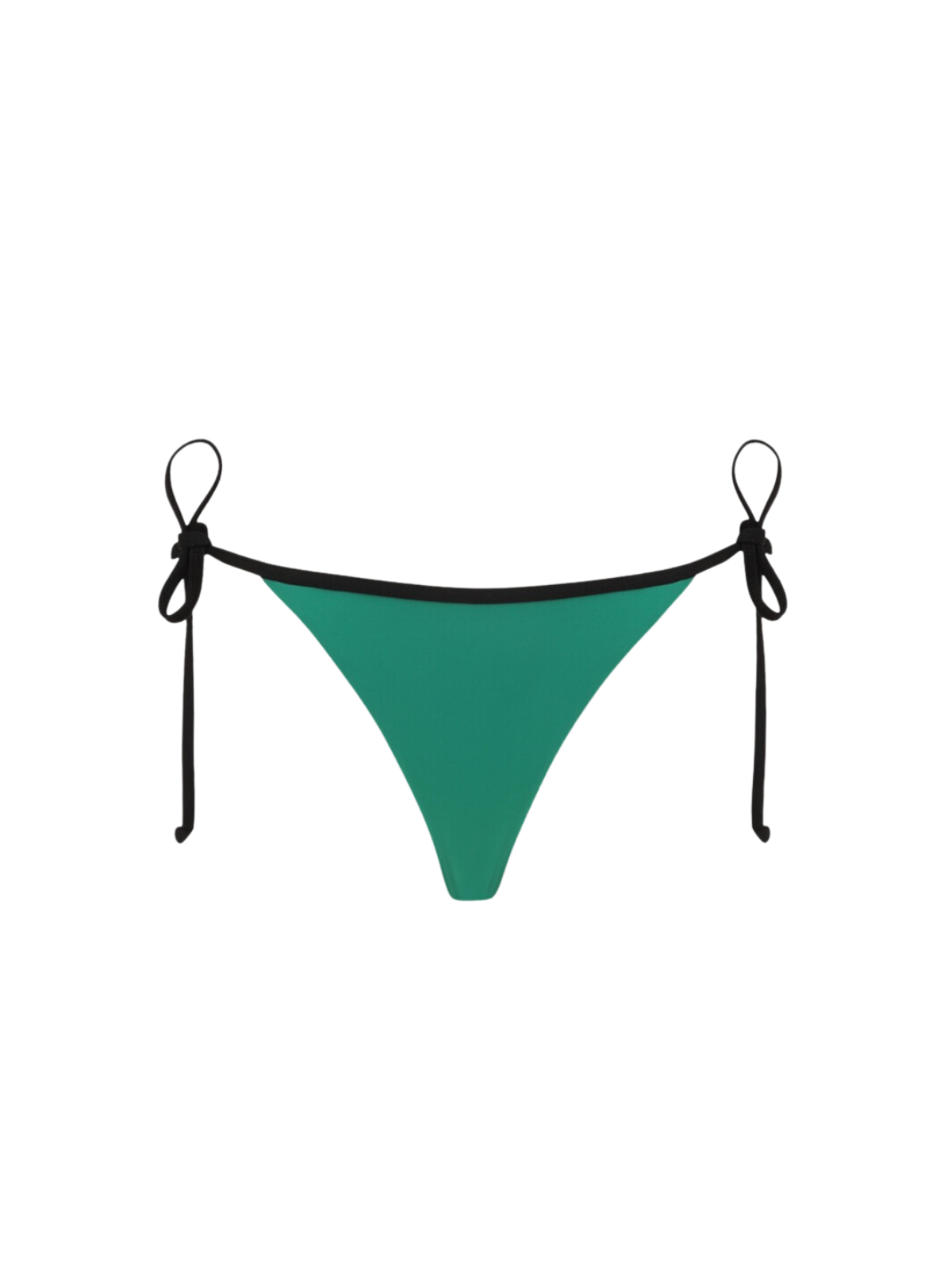  MARAGOGI REVERSIBLE TIE BOTTOMS