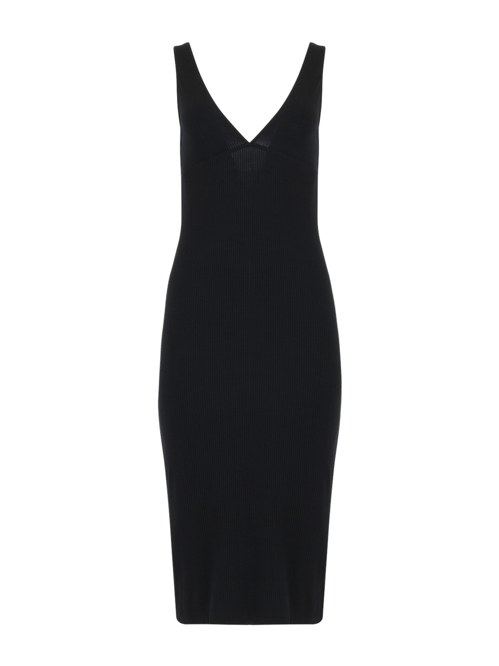  PARATY MAXI DRESS /sustainable/