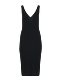  PARATY MAXI DRESS /sustainable/