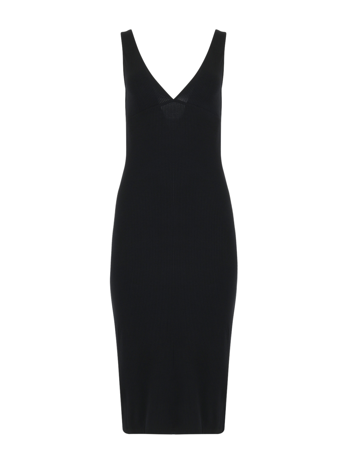 PARATY MAXI DRESS /sustainable/